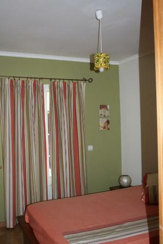 Apartamento Silveira
