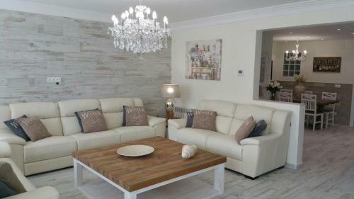 Sitges Centre Mediterranean Apartments