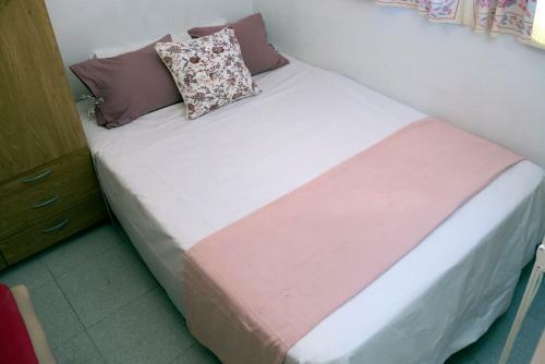 Apartamentos Grode