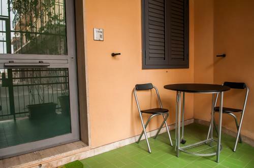 Casa Bellavista