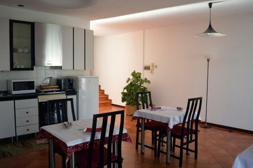 Bed & Breakfast Il Corso