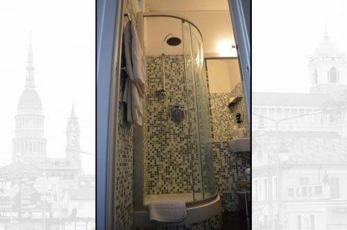 Bed & Breakfast Il Corso