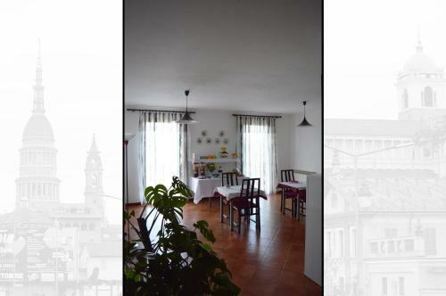 Bed & Breakfast Il Corso
