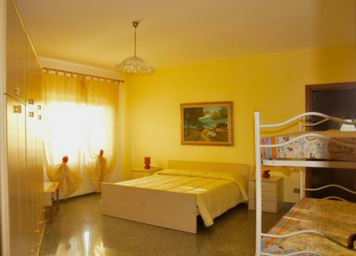 B&B Andalas