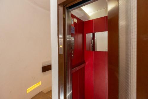 Apartment T5 Sixties