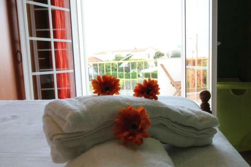 Villa Summertime - Private Jacuzzi And Bikes, Beach 800m