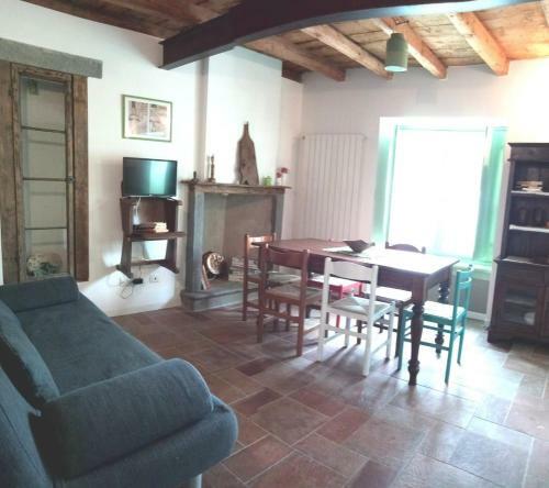 Apartamento Casa Artisti Del Sole