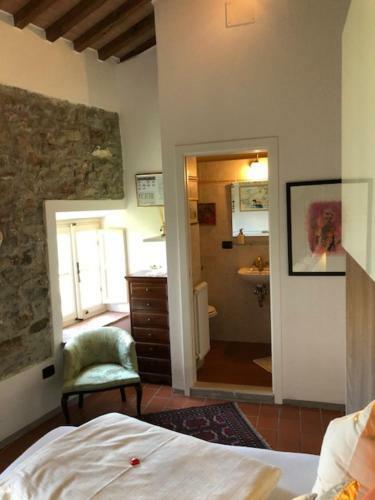 B&B Puccini