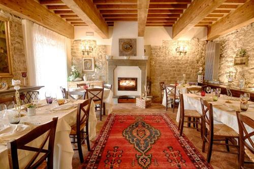 B&B Puccini
