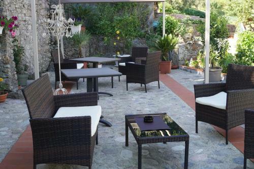 B&B Puccini