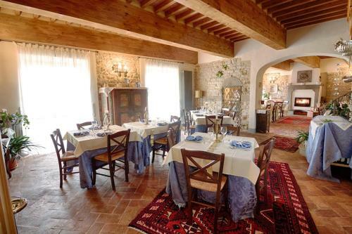 B&B Puccini