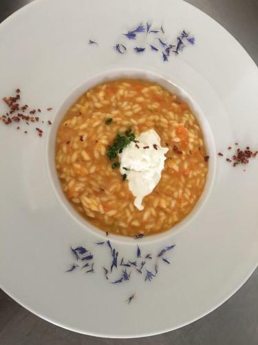 B&B Puccini
