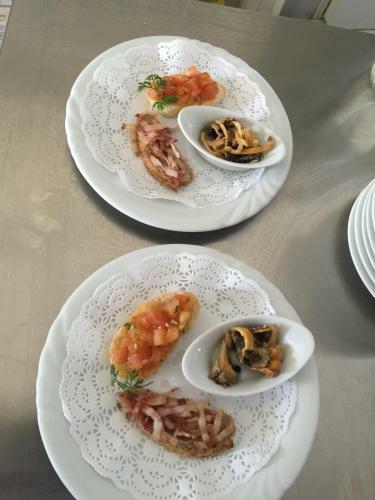 B&B Puccini