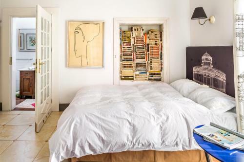 Apartamento Siedlisko Blanki
