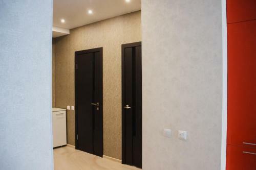 Apartamento 21 Vek