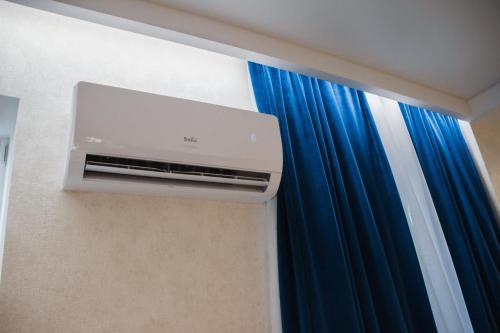 Apartamento 21 Vek