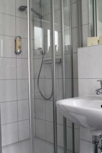 Apartamento Ggappartements