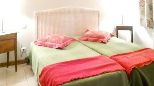Holiday Home Rue De Montels Eglise