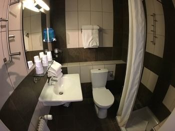 Hotel Le Relais Du Ried H�tel Restaurant & Spa