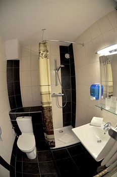 Hotel Le Relais Du Ried H�tel Restaurant & Spa