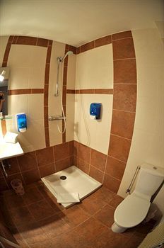 Hotel Le Relais Du Ried H�tel Restaurant & Spa