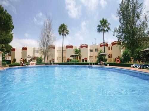 Apartment Riviera Del Sol With Sea View 11