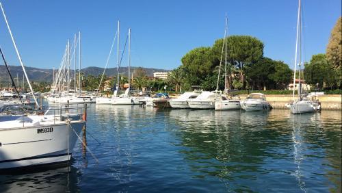 Casa Vacanze Sole Portorosa
