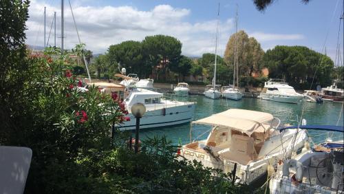 Casa Vacanze Sole Portorosa