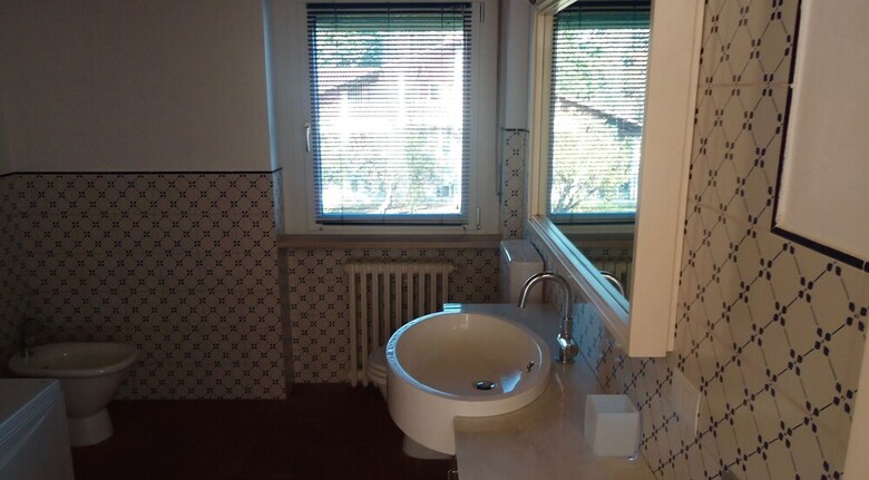 B&B Le Palme