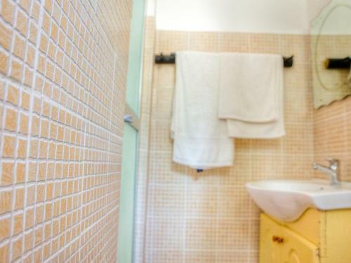 Hostal Triniti Guesthouse Oysterbay