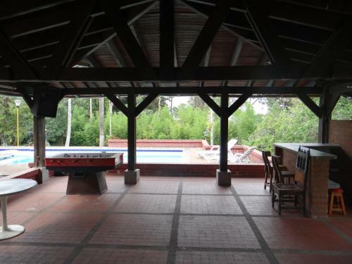 Villa Finca San Fernando
