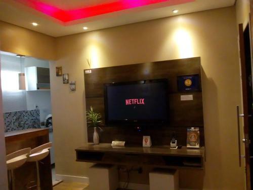 Solar Di Petr�polis - Apartamentos De Temporada