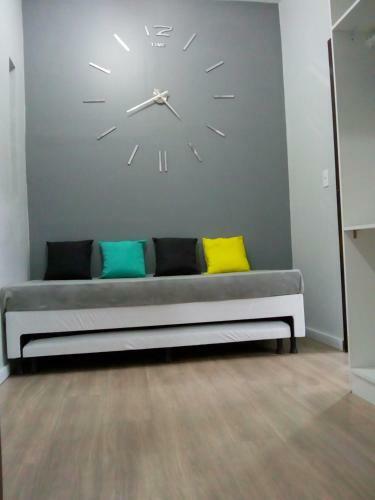 Solar Di Petr�polis - Apartamentos De Temporada
