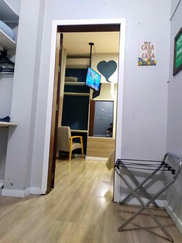 Solar Di Petr�polis - Apartamentos De Temporada