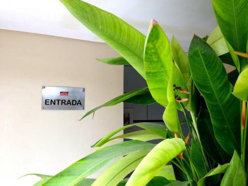 Hotel Dos Prazeres - Adult Only