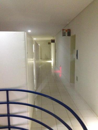 Hotel Dos Prazeres - Adult Only
