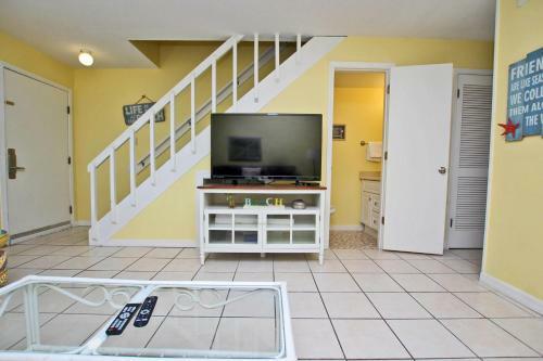 Apartamento Sand Dollar 28