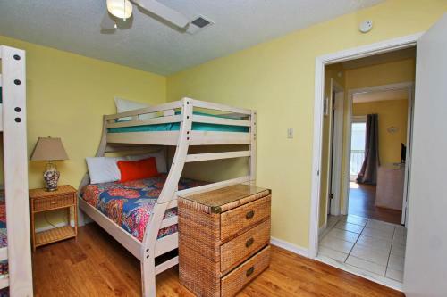 Apartamento Sand Dollar 28