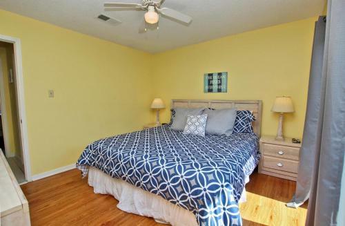 Apartamento Sand Dollar 28