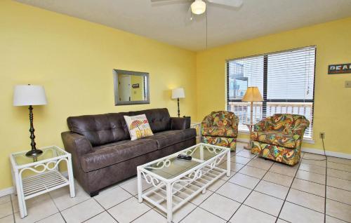 Apartamento Sand Dollar 28