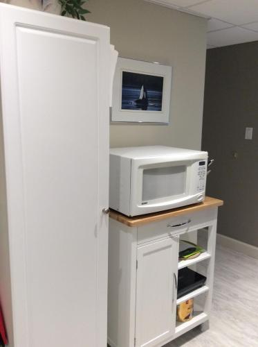 Apartamentos Sunshine Coast Suites