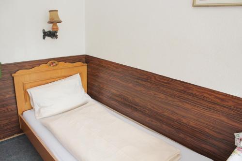 Hotel Hottmann