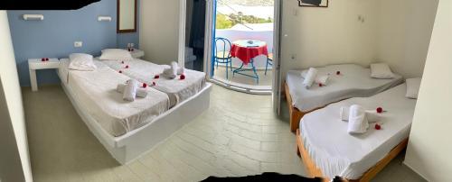 Hotel Princess Sissy