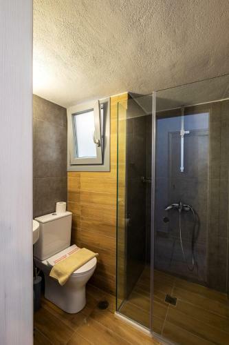 Dilion Hotel