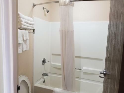 Hotel Briarwood Inn