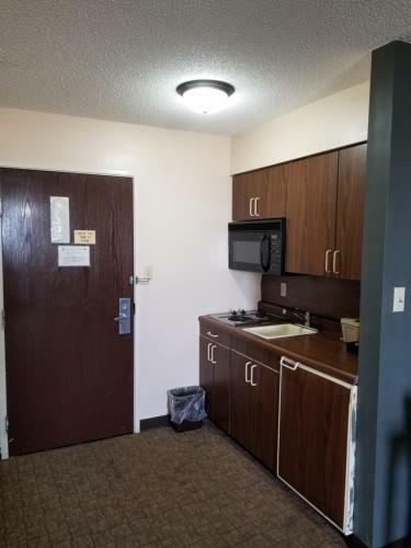 Hotel Briarwood Inn
