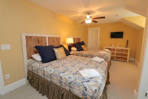 Beacon Villas