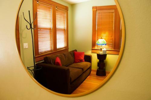 Hostal Pelton Guest House