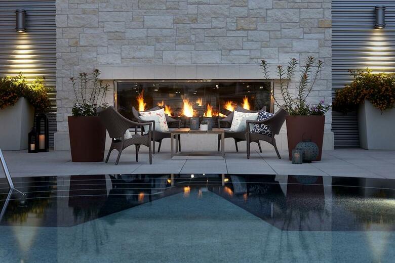 Archer Hotel Austin