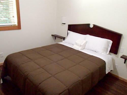Agroturismo Farm Stay Glacier 8898